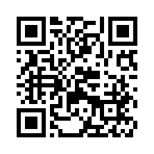 QR Code for 1AMNxRd1KqAk7QhmZV8axvTP2wUggLE7de