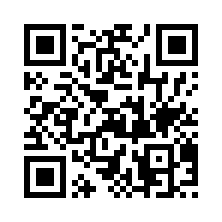 QR Code for 1AMNxUYqRbLSvWhAwHc1ee1ZDZ1rMUSheX