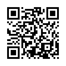 QR Code for 1AMNxjgxXZ2QuHTLuQB1RkdqKf1EyP2KZw
