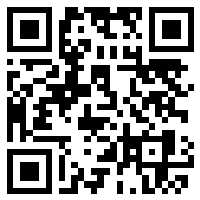 QR Code for 1AMNypU2cR7abxLBBXZkvKjDMQpXTP652S