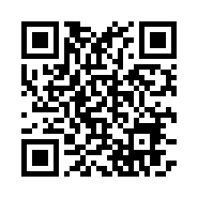 QR Code for 1AMP1ZxBC2ENDYZ5K47gnvNLFZZujGpZEU