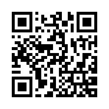 QR Code for 1AMP3FhQ4U6Gze9YKpkg6Hvx3otAPAWsqB