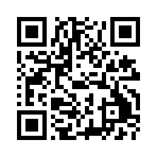 QR Code for 1AMP3fx87YqxZqsPNeeUsEW3WWFNaTqs8R