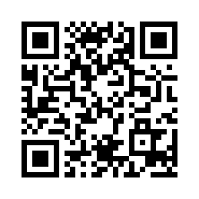 QR Code for 1AMP3oRXQcp5iyTopSwFi9BUAAZjPpLSj7