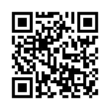 QR Code for 1AMP66BndCKhgpNur724dEdfiVk3Sta682