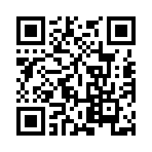 QR Code for 1AMPBYCtiNsDrsMziVRTUKCEXaNvjhrVso