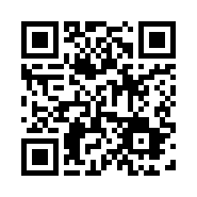 QR Code for 1AMPCVCMzpf8d2cwZVcK9jDhpEgWFHAz3C