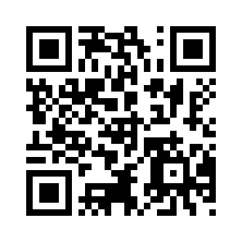 QR Code for 1AMPDpyKnwq6bhuXBTxAab9tvesF7V7zDV