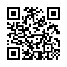 QR Code for 1AMPDvfF5WUmC7BJCdEgnjW1RoQN11kkeD
