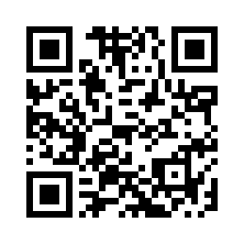 QR Code for 1AMPF6aMToABBG6cHrRDC18D2ch9pEJoCD