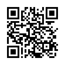 QR Code for 1AMPGioQ32bNV4V5fJi6ucWoDAAAQTqds1