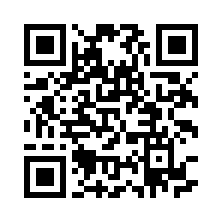 QR Code for 1AMPJKoBKATAEMrfoxm46ZFZB5PDrjAUBN