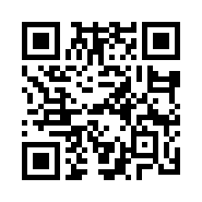 QR Code for 1AMPKFiPnm4UaeKtdMu7JFgT5MmxDWWmMm