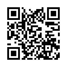 QR Code for 1AMPLsB4U29mw4dcu7Xxr3RgS76HEkWAe6