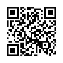 QR Code for 1AMPMCQpwt8dJi7DH3H6hHyBx5tvN18DiA