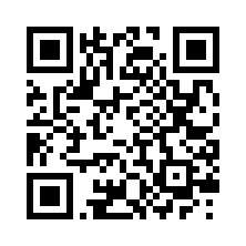 QR Code for 1AMPMNs4cfppcKRcdx64c43K993ifxFVWh