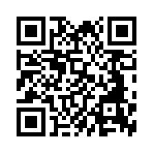 QR Code for 1AMPMaMCxZJrFmTqhLej7U7DfUAWWdtSts