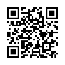 QR Code for 1AMPNuaFtVsgVnoGtmodQiPQLGBS9kpR2W