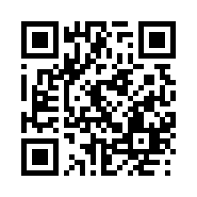 QR Code for 1AMPPZJ9WVg9SZES7zcKSjEdAF8Gk9GwdF