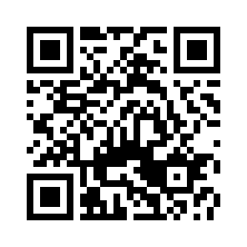 QR Code for 1AMPPded7PiHS3oBS4GjdYhFcq3muR6w6B