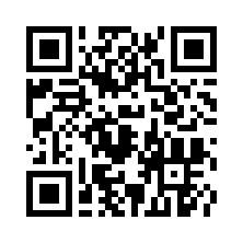 QR Code for 1AMPPkaPicT3MuN1PSZYiHW9Bapecvt3ye