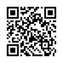 QR Code for 1AMPPryPi2R7oZBNBcXF2cHQ2D8ZyYGwrm