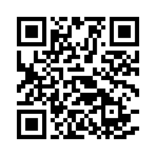 QR Code for 1AMPQ5n29onwPdJ8icfRNsCVnUJASRZVL2