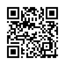 QR Code for 1AMPS3eQ9hXFDLdB9p2SK7mpQ4E8y6Hc1k