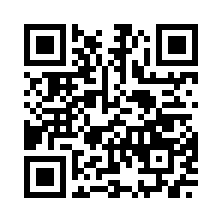 QR Code for 1AMPT3XkoNpg5iK9Q3VxrQwaaivZWZ1xUk
