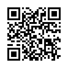 QR Code for 1AMPT3idXr9EHwLU9wL5PgK8YTsUbfyusa