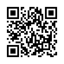QR Code for 1AMPT7u3UVjRyHNM9w2ehjfkRTyReY7qfc