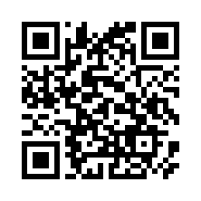 QR Code for 1AMPUJMLk6r4G5ReN4LK1xP6P6farqe8cX