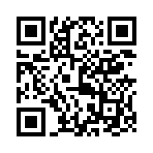 QR Code for 1AMPbZQXFZ2CjqiuqDVehcaYfChJLcXHvd