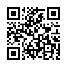 QR Code for 1AMPeHX2z3Dpzkcu2uX4rEUmxMbcmPeeSH