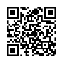 QR Code for 1AMPfYGbW5zaMNcY32wZLdGYeNeD5KqqXT