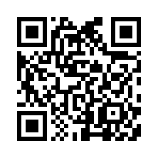 QR Code for 1AMPgVUPW4LmffnazkE2oABZw4YpcXZUSd