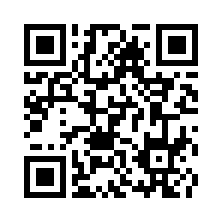 QR Code for 1AMPgndP9CDvavgP292Pfsc7VptVj8ATLi