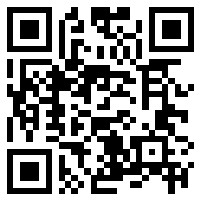 QR Code for 1AMPhqa7Z9PLbLK97YE5ZRKfrm9zoSwVHa