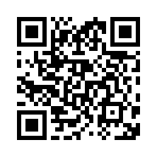 QR Code for 1AMPoUX2Eup3h3RxZTgjMvbcVcfbrGBHS8