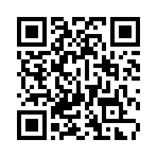 QR Code for 1AMPp13y9Sy558w5SBzTHbiPcYZ15oHbRY
