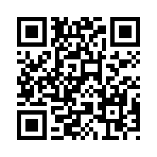 QR Code for 1AMPpVauh8kioAGdLtk3uxKBHzTME5XAZr