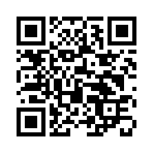 QR Code for 1AMPppayVg7peuYPZ7MFiykXsSUp3Chzqq