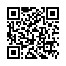 QR Code for 1AMPrjDpfjLrC5vcrkVmYNqq3DPuZ9PpSw