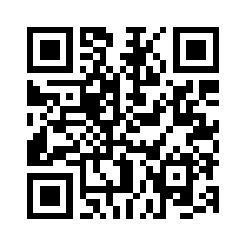 QR Code for 1AMPsRC5bWYVMgeYMmdBEs445kpcPGVpkQ