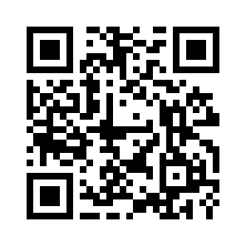 QR Code for 1AMPsfi2rRZ8cnE3MuSC9f3ugKRPxNPKe3
