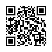 QR Code for 1AMPuP4Ruz3V64G3PhA3FSGytPYLkJeTiL