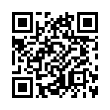 QR Code for 1AMPxdTv3MVSSLcYJdTCELam2ddXnUpQKB