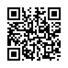 QR Code for 1AMQ13b6zhhgbM7affbqdWsoDCDeYw3e4M