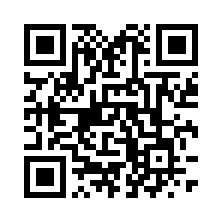 QR Code for 1AMQ2SgCLBeb1h8dy2tkrcKXbSFKgijhuY