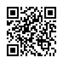 QR Code for 1AMQ2rWiwuL4Z2gfVcUH9oYMpCiFJuFPMR